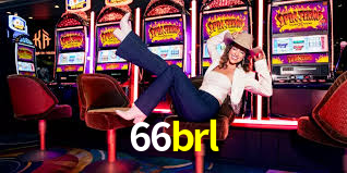 66brl - Confiável-Jogos De Cassino - 66brl.com