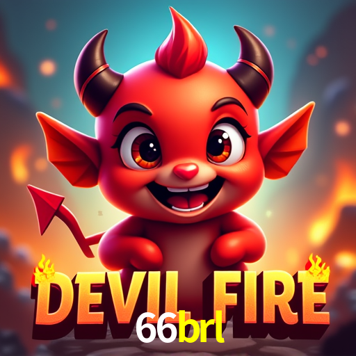 A Emoção da Loteria na 66brl: Uma Chance de Mudança de Vida