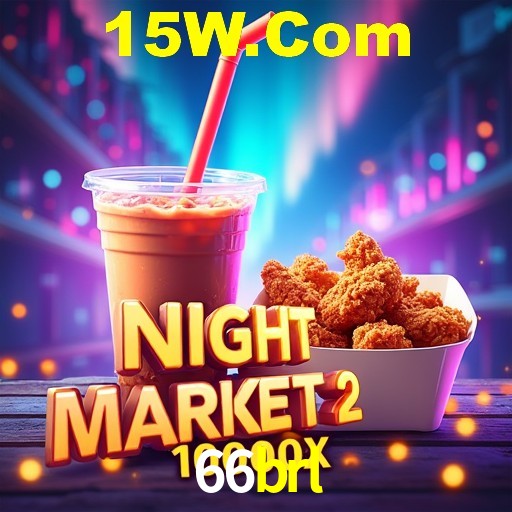 Desvendando o Mundo dos Jogos Virtuais na 66brl