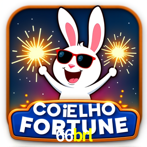 Desvendando o Mundo dos Jogos Virtuais na 66brl