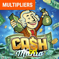 Experiência VIP 66brl