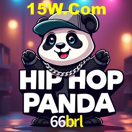 Descubra a Essência do 66brl: Nossa História e Compromissos