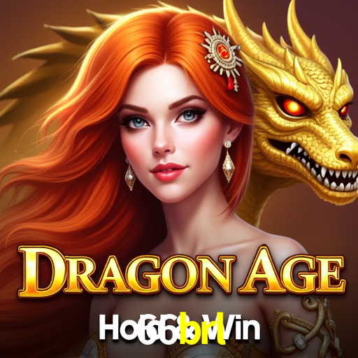 Descubra o Mundo do Cassino Online com 66brl