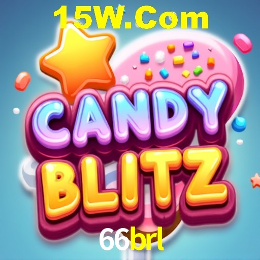 A Emoção da Loteria na 66brl: Uma Chance de Mudança de Vida