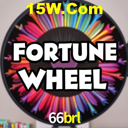 Descubra a Magia dos Jogos de Arcade no 66brl