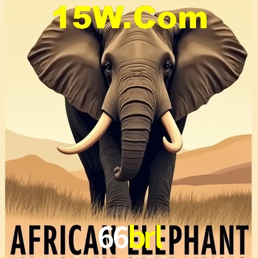 Inovações de Jogos na 66brl: O Futuro das Experiências Interativas