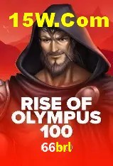 Estratégias Crash Games 66brl