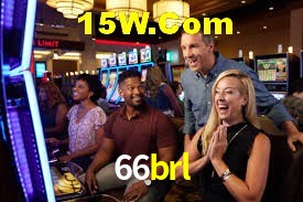 Crash Games Strategies 66brl