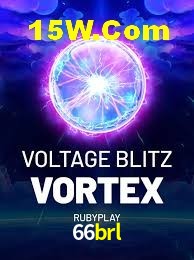 Sports Statistics 66brl