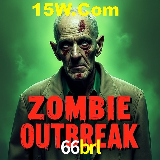 Weekend Specials 66brl