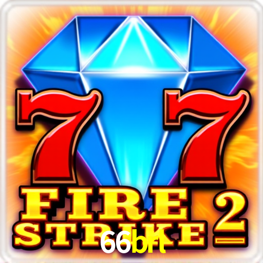 Explorando a Categoria de Eventos em Apostas na 66brl