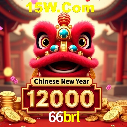 Desvendando o Mundo dos Jogos Virtuais na 66brl