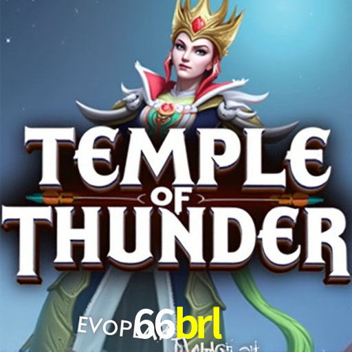 Exclusive Offers 66brl