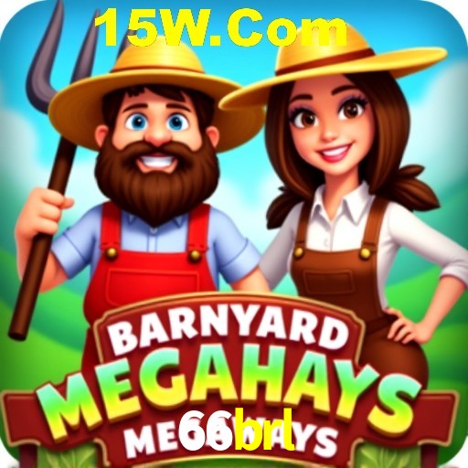 Games Directory 66brl