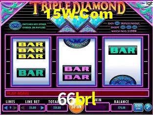 Cadastro Rápido 66brl