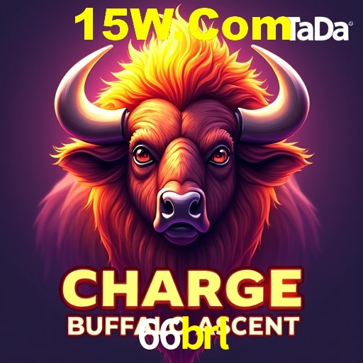 Descubra o Programa VIP da 66brl: Vantagens Exclusivas para Jogadores