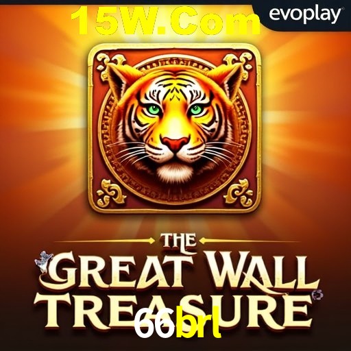 Security Systems 66brl