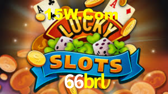 66brl,66brl.com