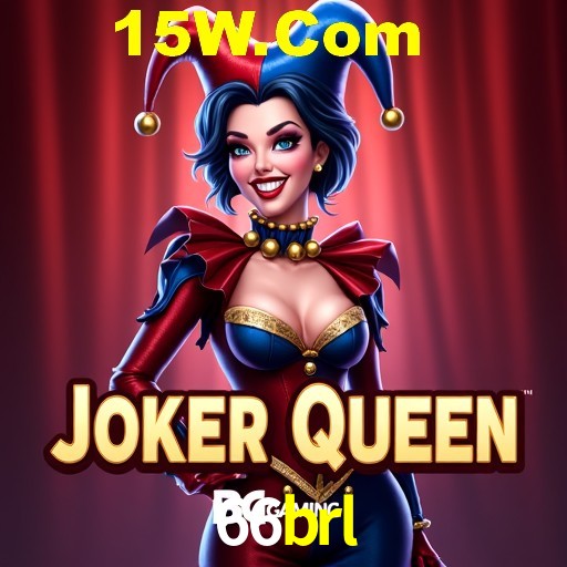 Descubra a Essência do 66brl: Nossa História e Compromissos