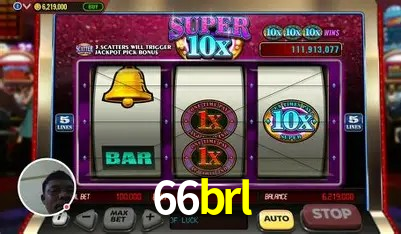 Promoções Sazonais 66brl