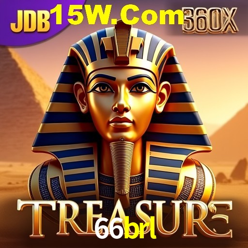 Account Benefits 66brl