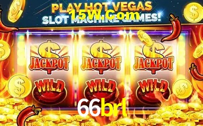 Provedores de Jogos 66brl