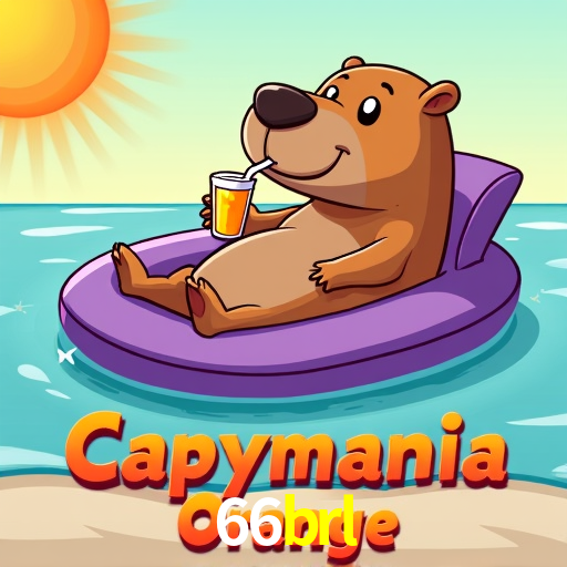 Platform Technology 66brl