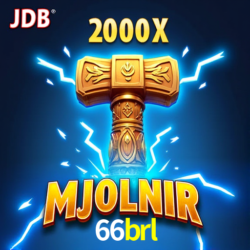 Flash Promotion 66brl