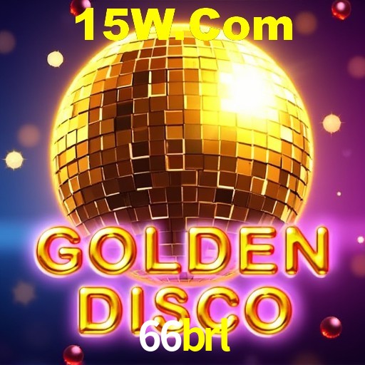 Inovações de Jogos na 66brl: O Futuro das Experiências Interativas