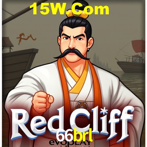 Quick Registration 66brl