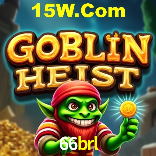 Descubra a Essência do 66brl: Nossa História e Compromissos