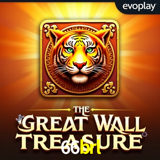 API Integration 66brl