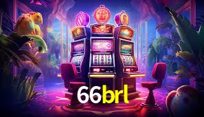 Basketball Betting 66brl
