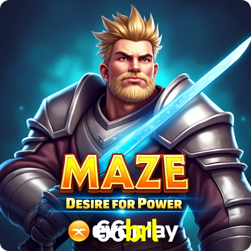 Desvendando o Mundo dos Jogos Virtuais na 66brl