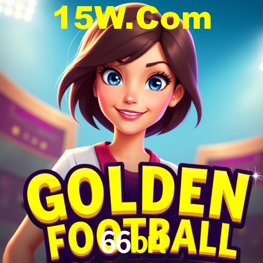 A Experiência Imersiva dos Cassinos Ao Vivo no 66brl