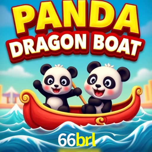 Jogos Exclusivos 66brl