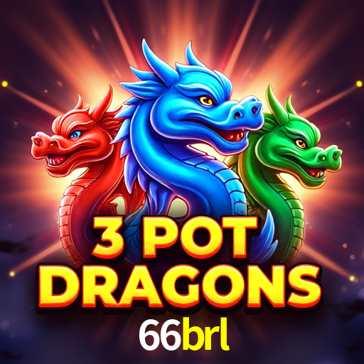 Player Reviews 66brl