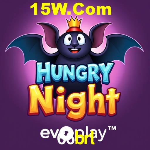 A Revolução dos Jogos Mobile: Diversão na Palma da Mão