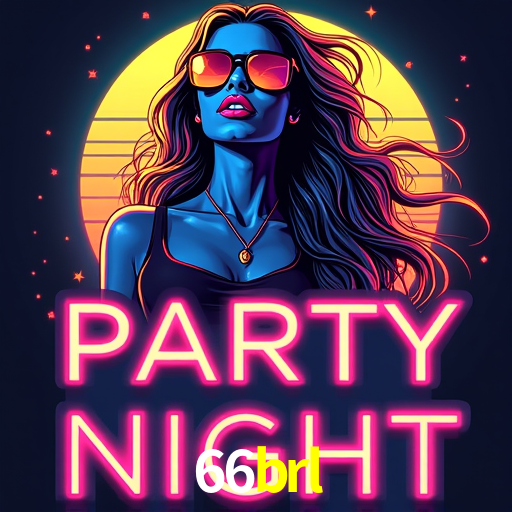 A Popularidade dos Caça-Níqueis no 66brl