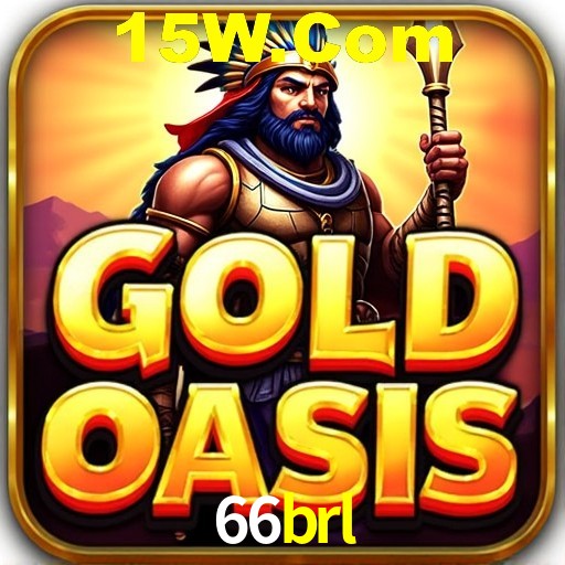 A Emoção da Loteria na 66brl: Uma Chance de Mudança de Vida