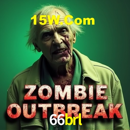 Casino Ao Vivo 66brl