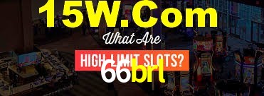 Ofertas Imperdíveis na 66brl: Promoções e Bônus Que Valem a Pena