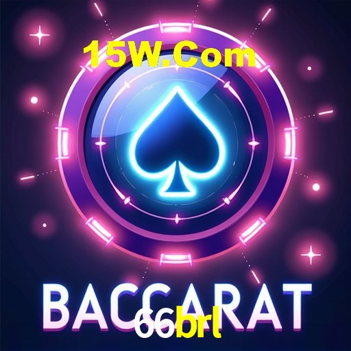 Bônus Diários 66brl