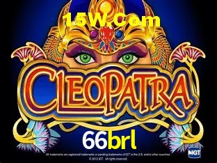 Estatísticas do Jogo 66brl