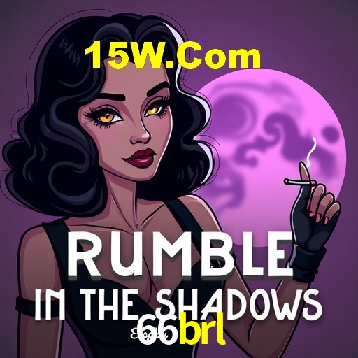 Interface do App 66brl