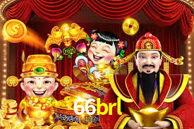 66brl,66brl.com