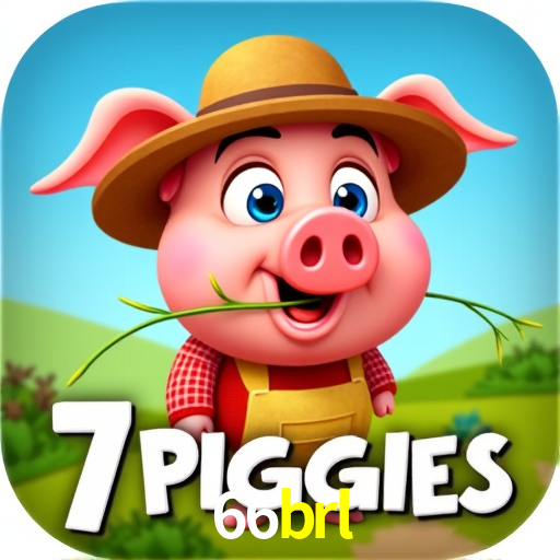 Desvendando o Mundo dos Jogos Virtuais na 66brl