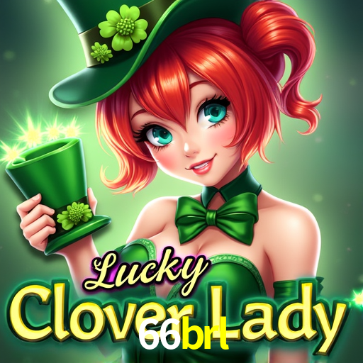 Apostas Esportivas na 66brl: Um Guia Completo