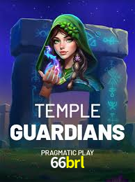 Football Betting 66brl