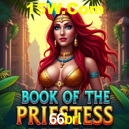 A Experiência Imersiva dos Cassinos Ao Vivo no 66brl